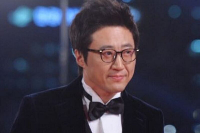 『甲状腺』パク・シニャン、ついに倒れる…涙の海