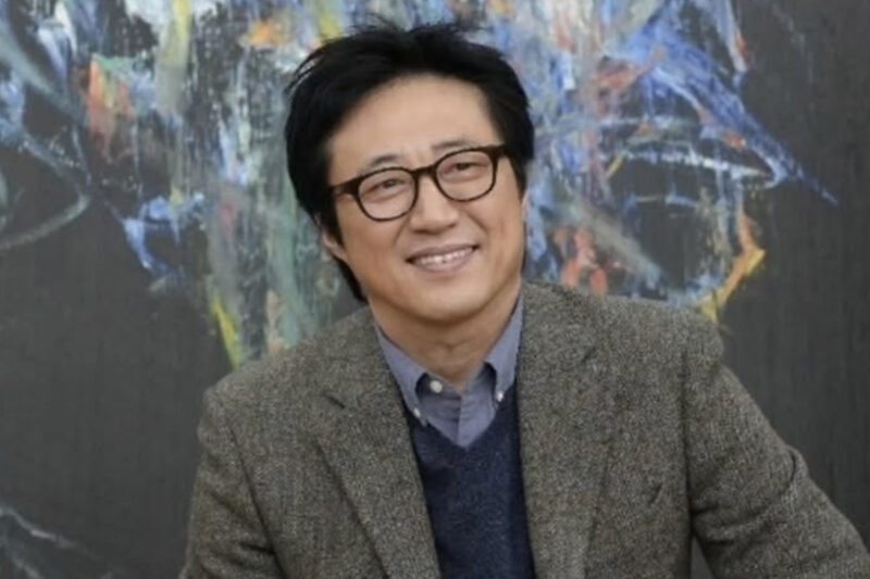 『甲状腺』パク・シニャン、ついに倒れる…涙の海