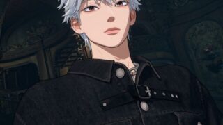 スキンズ、初のミニアルバムタイトル曲の一部ネタバレ