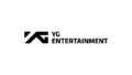 YG、6年ぶりの新ボーイグループをローンチ…「今秋を目標に準備中」