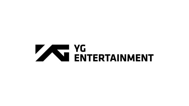 YG、6年ぶりの新ボーイグループをローンチ…「今秋を目標に準備中」