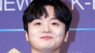 「享年41歳で逝去」…ファン・ガラム、訃報を伝えた