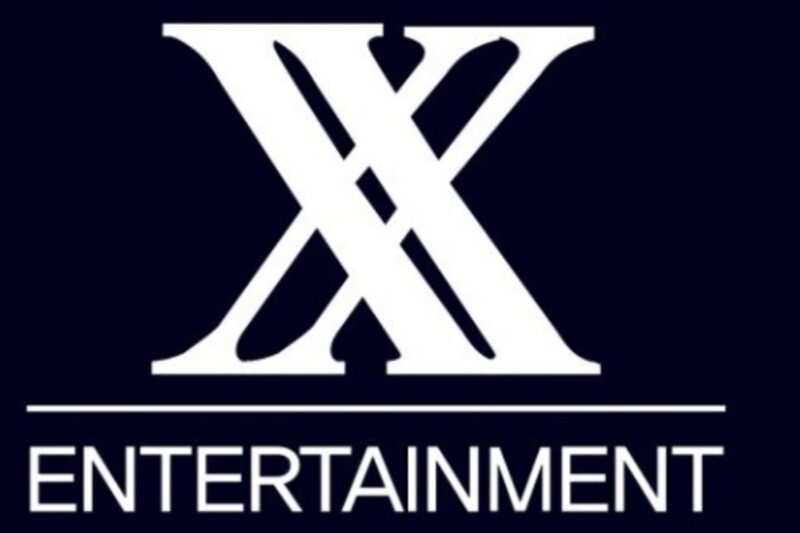 「享年41歳で逝去」…ファン・ガラム、訃報を伝えた