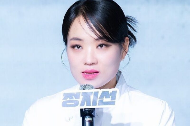 「子宮がん手術」チョン・ジソン、ついに流産…涙の海