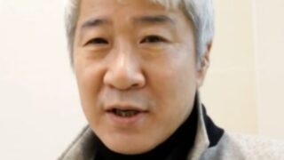 故キム・テウク氏、死亡した状態で発見…追悼が続く