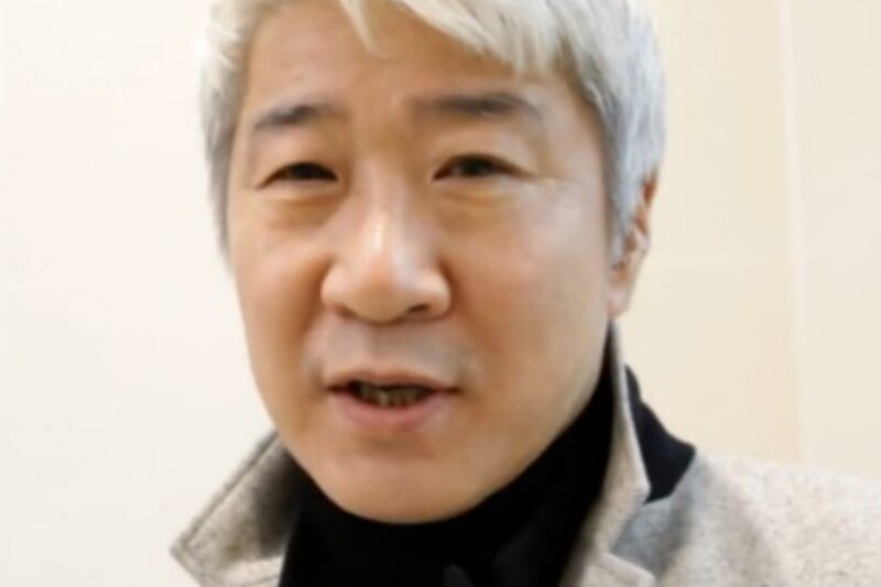 故キム・テウク氏、死亡した状態で発見…追悼が続く