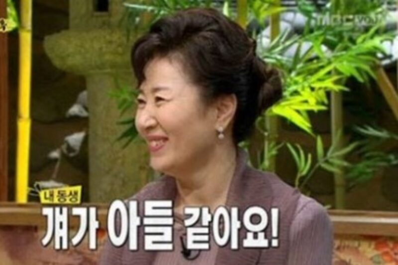 故キム・テウク氏、死亡した状態で発見…追悼が続く