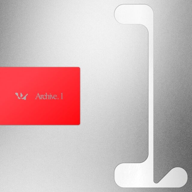 ウッズ、デビュー13年目で初のフルアルバム発売…全17曲のプロデュース「これまでが準備段階」 