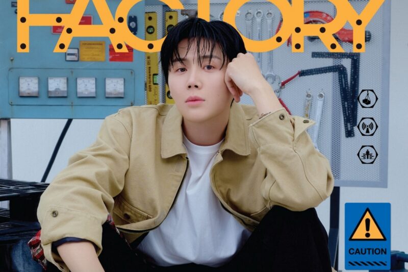 甘い関係だった…「コ・ユンジョン♥」キム・ソンホ、実を結んだ