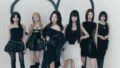 アットハート、14日 日本「東京ガールズコレクション」ステージに登場
