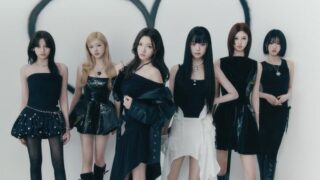 アットハート、14日 日本「東京ガールズコレクション」ステージに登場