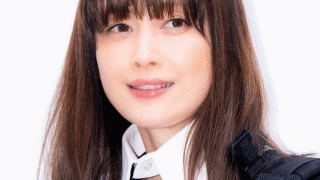 ‘ウォンビン♥’ イ・ナヨン、11年ぶりに「実の娘」を明かす…大騒ぎ