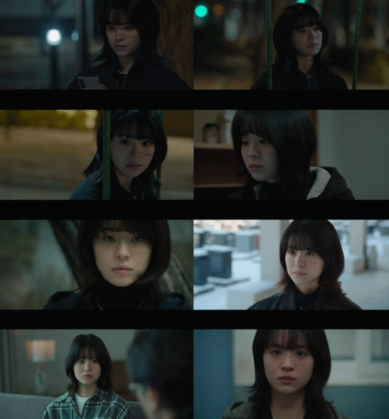 ‘ウォンビン♥’ イ・ナヨン、11年ぶりに「実の娘」を明かす…大騒ぎ