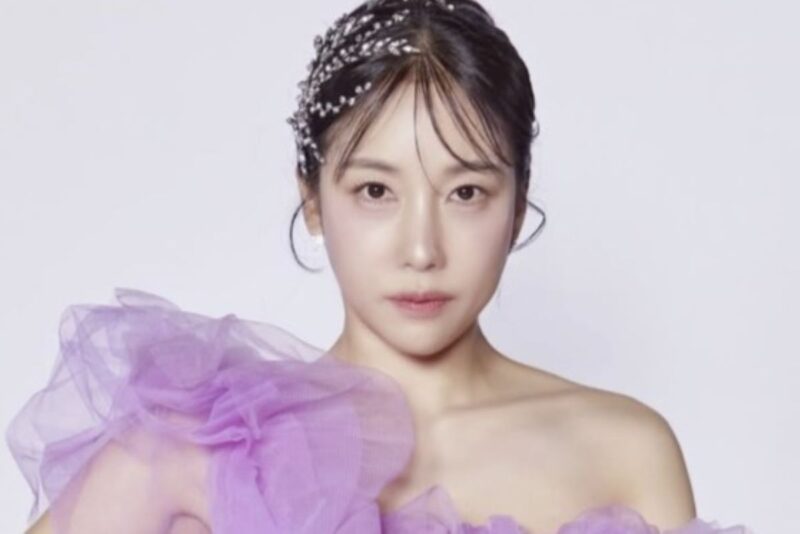 「不倫疑惑」スクヒョン、ついに…「法廷で捕捉」