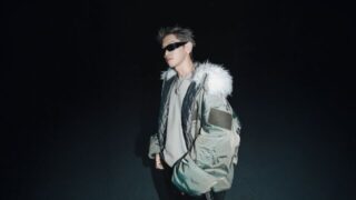 Crush「미워」、音楽チャートで逆走の流れ…IVE・NCTがチャレンジに参加