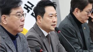 呉世勲ソウル市長、『覆面歌王』に出撃…
