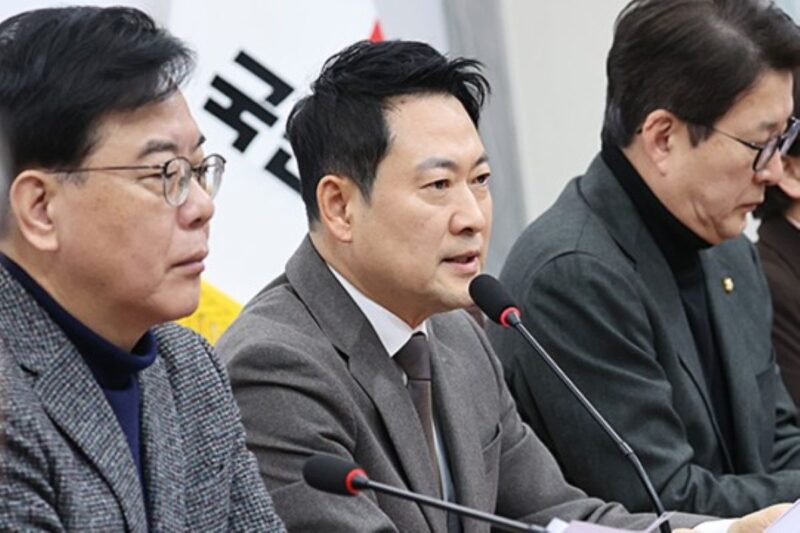 呉世勲ソウル市長、『覆面歌王』に出撃…