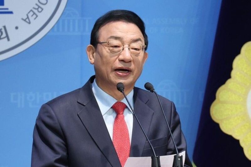 呉世勲ソウル市長、『覆面歌王』に出撃…