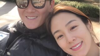 イ・フィジェ、4年ぶりにマイクを握る…『不朽の名曲』で電撃復帰