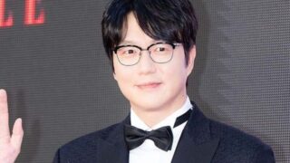 「マネージャー裏切り」ソン・シギョン、放送で「驚愕」…大騒ぎに