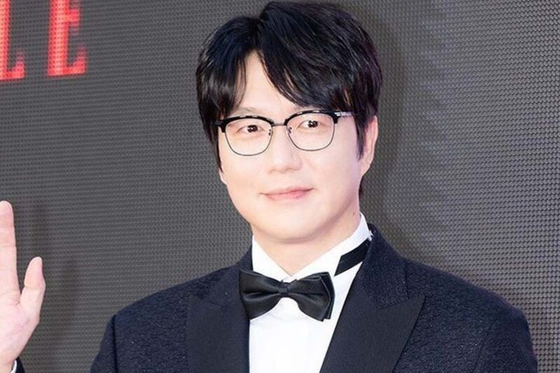 「マネージャー裏切り」ソン・シギョン、放送で「驚愕」…大騒ぎに