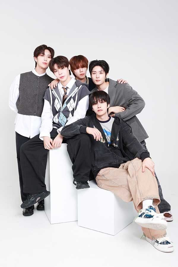 ボイド、11日の正式デビューを前に予約販売開始