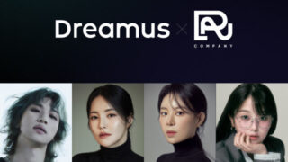 R&Dカンパニー、ドリームアースカンパニーと手を組み事業拡大