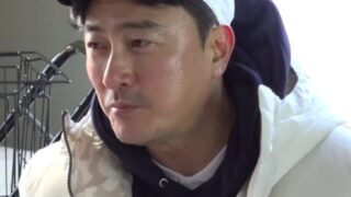 ‘イ・ヘウォン♥’ アン・ジョンファン、重い決断…ファン「断固反対」