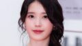 ‘イ・ジョンソク♥’IU、待望のニュース…ファン「おめでとう」