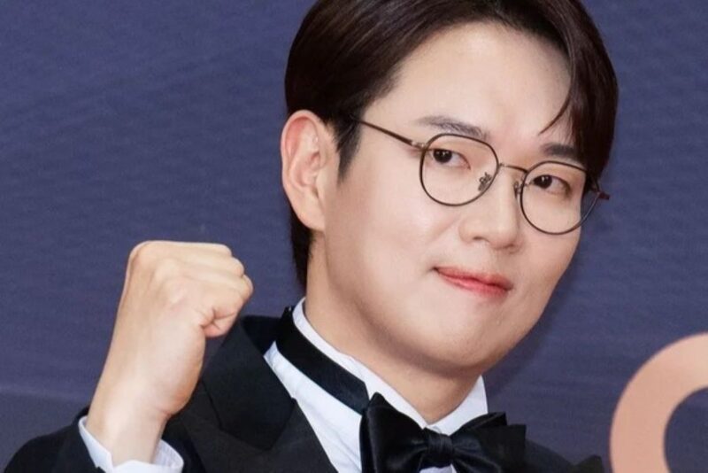 チャン・ソンギュ、「出演料未払い」事態…「深刻」