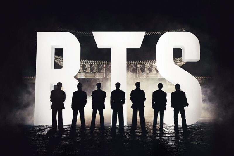 バン・シヒョク、超強硬策に出た…業界が騒然