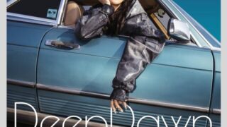 ミンソ、本日(5日)新曲「ディープ・ダン」でカムバック…青春成長物語を予告
