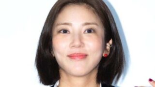 「亡くなった状態で発見」…ソン・ダンビ、追悼メッセージを公開