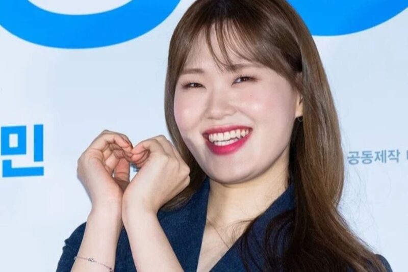 「死亡した状態で発見」…ウム・ジユン、痛ましい状況