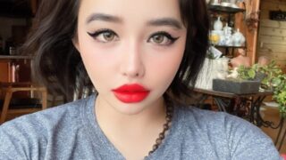 パク・ボム「サンダラ・パクが麻薬を使用した」と主張…謝罪の一言もなく自撮り公開