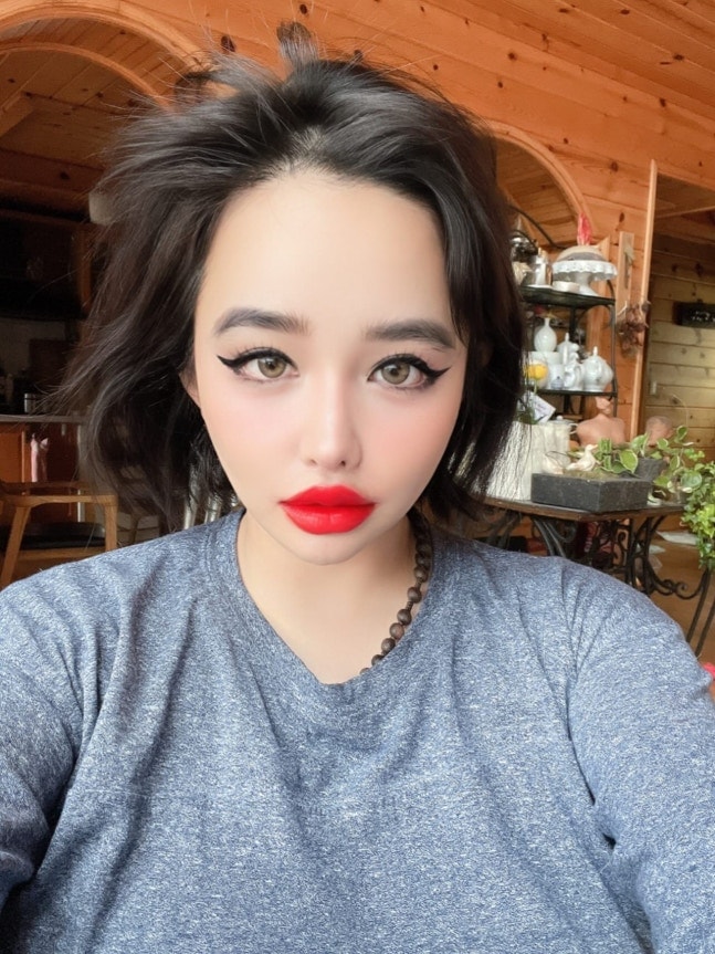 パク・ボム「サンダラ・パクが麻薬を使用した」と主張…謝罪の一言もなく自撮り公開