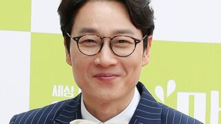 「食って逃げ・無礼・階下騒音論争」イ・フィジェ、4年ぶりの復帰に…「わざわざ？」冷ややかな世論