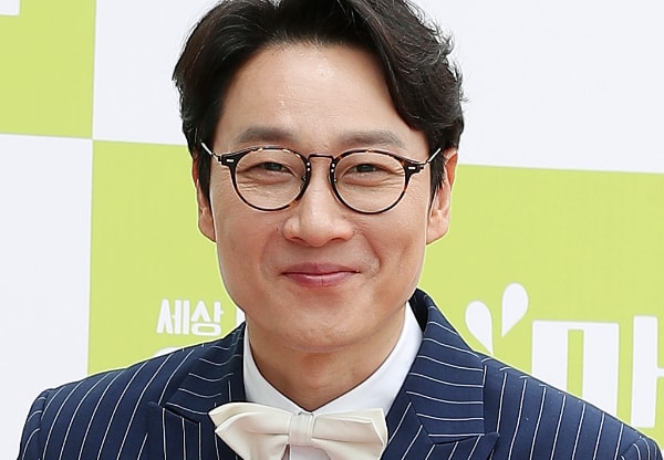 「食って逃げ・無礼・階下騒音論争」イ・フィジェ、4年ぶりの復帰に…「わざわざ？」冷ややかな世論