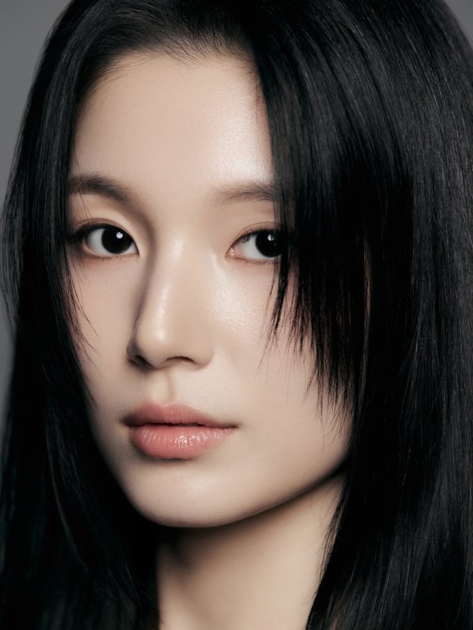 ハン・ドンヒ、ハ・ジウォンの後輩に…『クライマックス』に合流