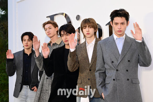 コルティス、5月4日に新アルバム発表…4月20日にタイトル曲公開