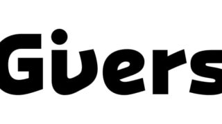 TheGivers、『キューピッド』著作権訴訟で控訴審も勝訴