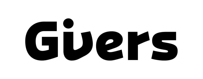 TheGivers、『キューピッド』著作権訴訟で控訴審も勝訴