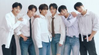 オンアンドオフ、K.I.エンターテインメントと専属契約締結…6人全員同行