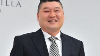 絶好調だったカン・ホドン、13年ぶりに…トラブルを起こした