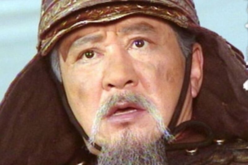 故キム・フンギ氏、脳出血で死去…享年63歳