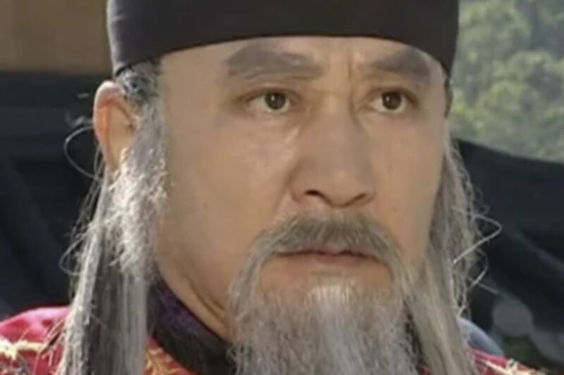 故キム・フンギ氏、脳出血で死去…享年63歳