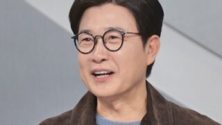 キム・ソンジュ、周囲の整理に乗り出す…芸能界が「大騒ぎ」
