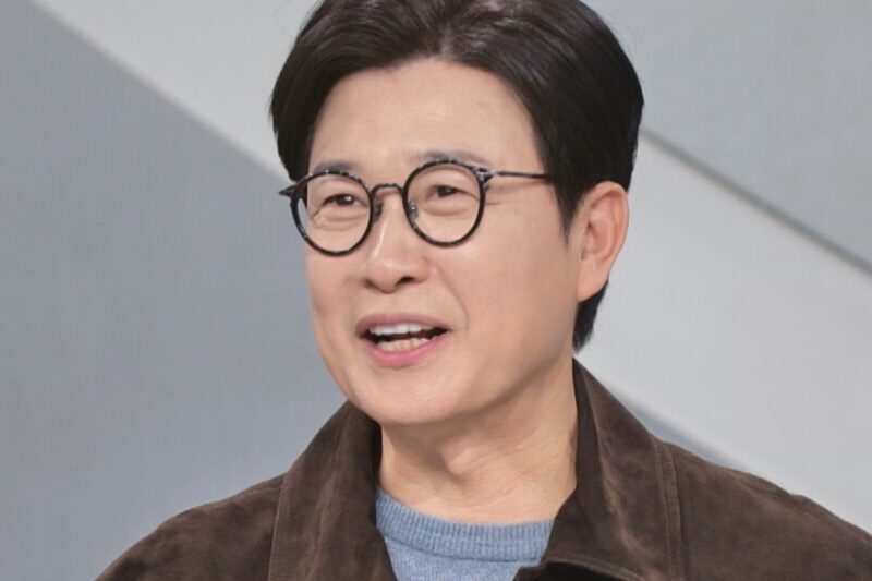 キム・ソンジュ、周囲の整理に乗り出す…芸能界が「大騒ぎ」