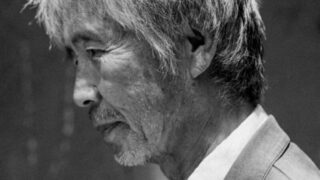 75歳のチェ・ベクホ、突然の別れ…ファン「大泣き」