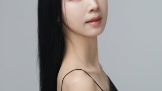 モデル・ユ・ヨンソ、新プロフィール公開で活動再開の合図「世代を拡張する」